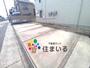 コンビニ　ファミリーマート桜本町駅前店（コンビニ）まで387m