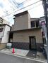 今出川駅より徒歩15分 2階 築16年3ヶ月の賃貸物件