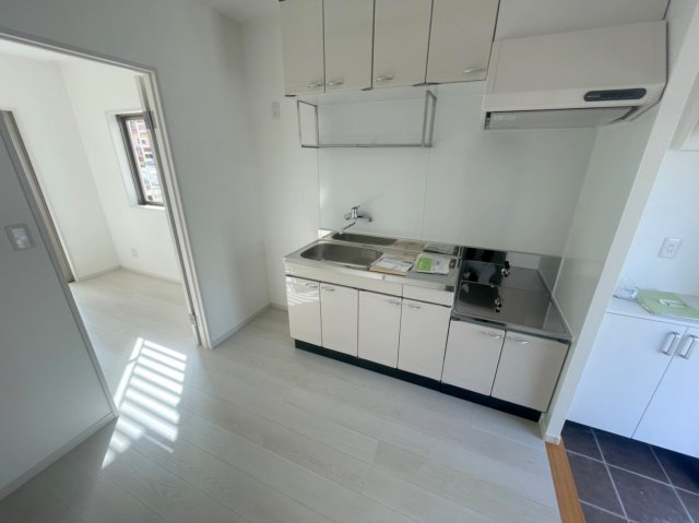 キッチン　Ｎｏｈａｒａ　ＡＰ★那覇市首里末吉エリア