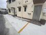 駐車場　Ｎｏｈａｒａ　ＡＰ★那覇市首里末吉エリア