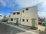 建物外観　Ｎｏｈａｒａ　ＡＰ★那覇市首里末吉エリア