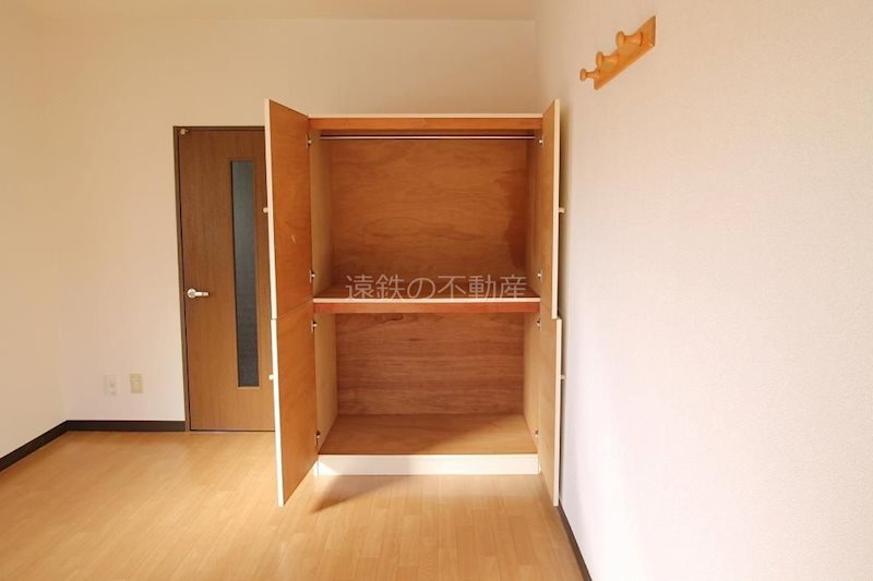 その他部屋・スペース　現況優先