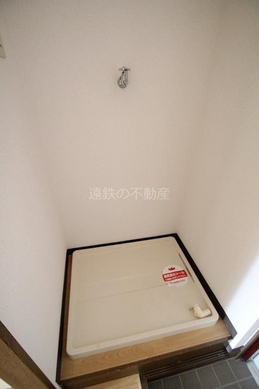 その他設備　現況優先