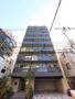 蔵前駅より徒歩4分 8階 築3年2ヶ月の賃貸物件
