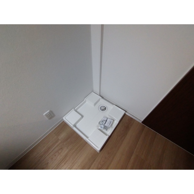 その他部屋・スペース　おしゃれな内装です