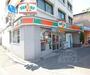 コンビニ　ローソンわら天神前店（コンビニ）まで357m