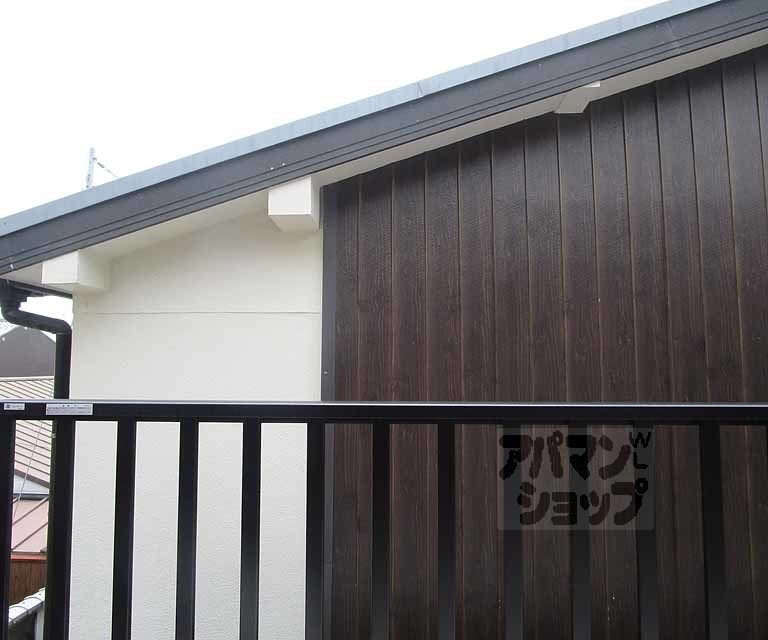 眺望　室内の写真です。