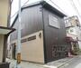 北大路駅より徒歩11分 1階 築100年の賃貸物件