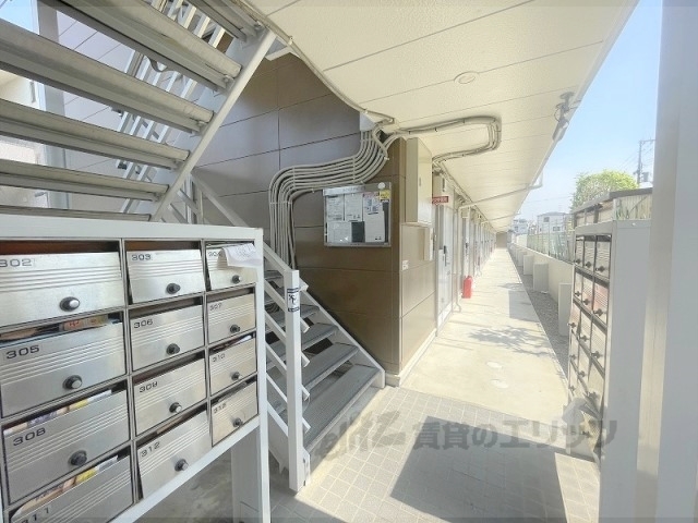 ロビー　ロビー