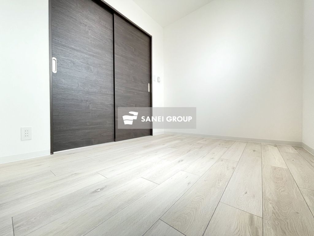 その他部屋・スペース　同仕様