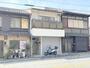 伏見稲荷駅より徒歩2分 2階 築35年6ヶ月の賃貸物件