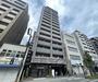 五条駅より徒歩1分 12階 築18年5ヶ月の賃貸物件