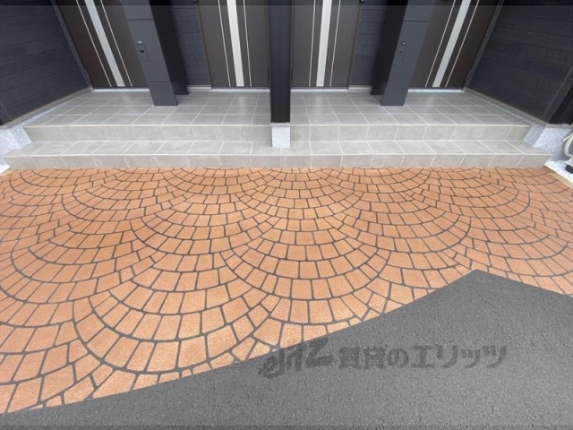 ロビー　ロビー