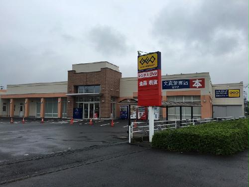 その他　徒歩6分