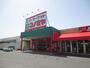 コンビニ　ファミリーマート豊田青木町店（コンビニ）まで1075m