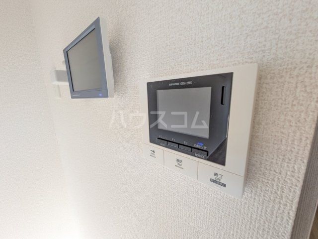 La Maison 表町のその他写真