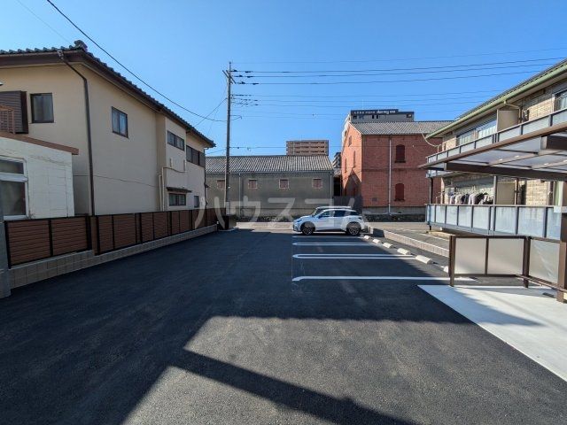 La Maison 表町のその他写真