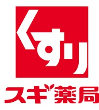 ドラックストア　スギドラッグ　ららぽーと名古屋港アクルス店（ドラッグストア）まで1126m