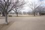 公園　勝瀬原記念公園（公園）まで173m