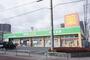 ドラックストア　DRUG ACE(ドラッグ エース) ふじみ野店（ドラッグストア）まで324m