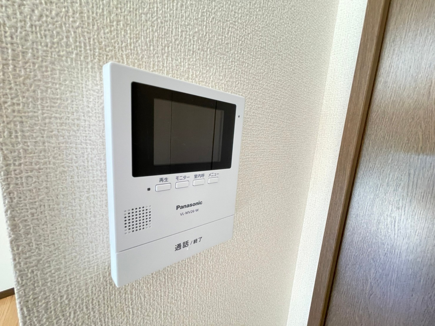笛木ハイツCのその他写真