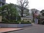 大学・短大　杏林大学　三鷹キャンパス（大学・短大）まで3300m
