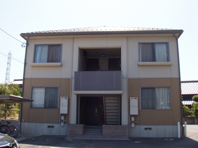 その他　その他