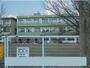 小学校　御津南部小学校（小学校）まで589m
