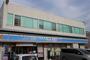 コンビニ　ローソン 小倉清水二丁目店（コンビニ）まで383m