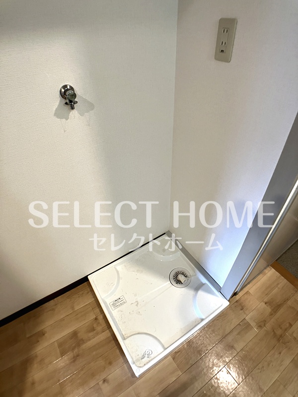 その他　同型タイプ