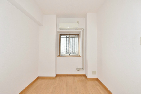 その他部屋・スペース　4.99帖洋室