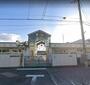 幼稚園・保育園　北松尾保育園（幼稚園・保育園）まで522m