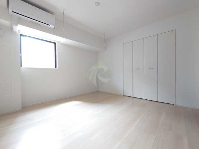 その他部屋・スペース　グランツ恵比寿