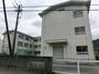 小学校　鶴居小学校（小学校）まで1357m