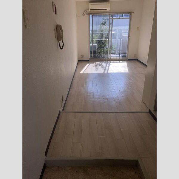 その他部屋・スペース　お子さんのいるうちは子供部屋に使ってはいかがでしょうか