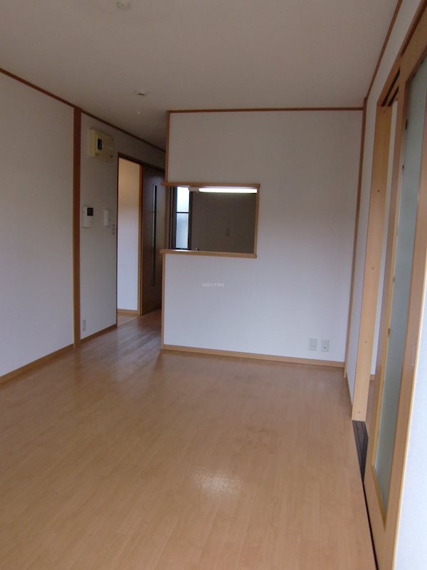 その他　※他部屋参照