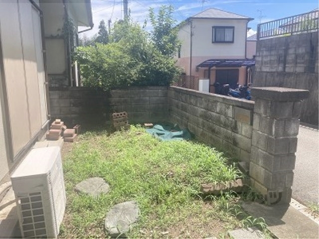 ロビー　ロビー