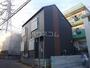 大塚・帝京大学駅より徒歩10分 2階 築4年10ヶ月の賃貸物件