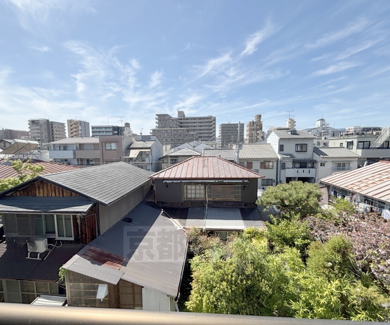 マンションV3のその他写真
