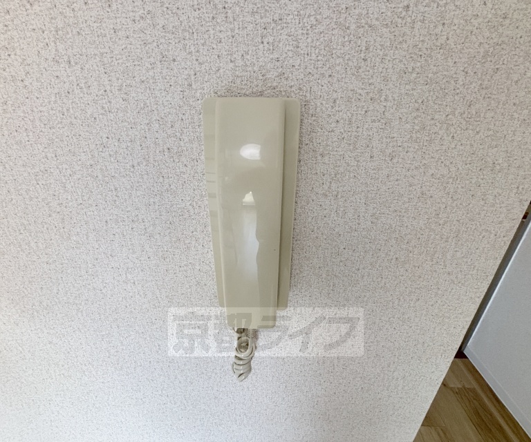 マンションV3のその他写真