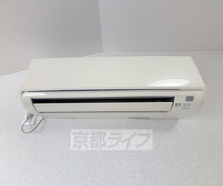 マンションV3のその他写真