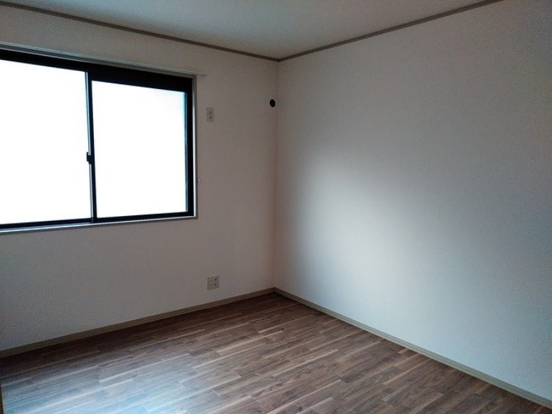 その他部屋・スペース　図面と現状に相違がある場合には現状を優先