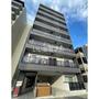 千葉中央駅より徒歩11分 6階 新築の賃貸物件