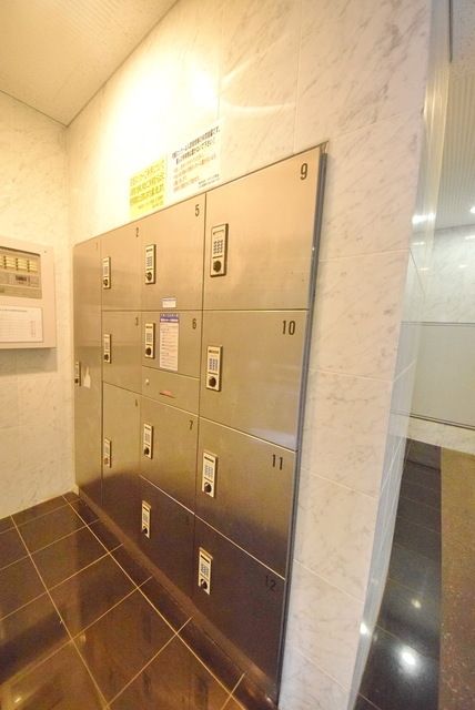 その他共有部分　★お問い合わせはタウンハウジングまで★