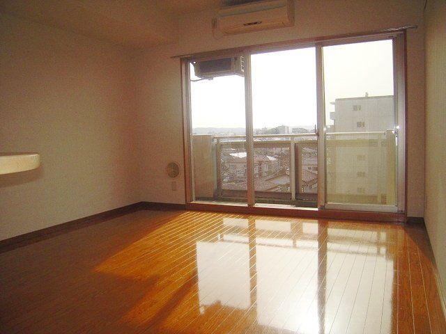 その他部屋・スペース　★お問い合わせはタウンハウジングまで★