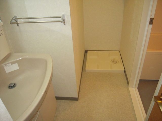 その他　★お問い合わせはタウンハウジングまで★