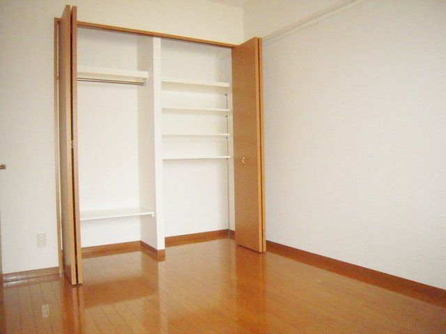 収納　★お問い合わせはタウンハウジングまで★