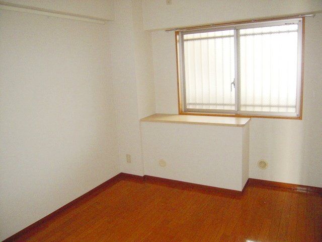 その他設備　★お問い合わせはタウンハウジングまで★