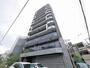 野田駅より徒歩5分 7階 築8年4ヶ月の賃貸物件