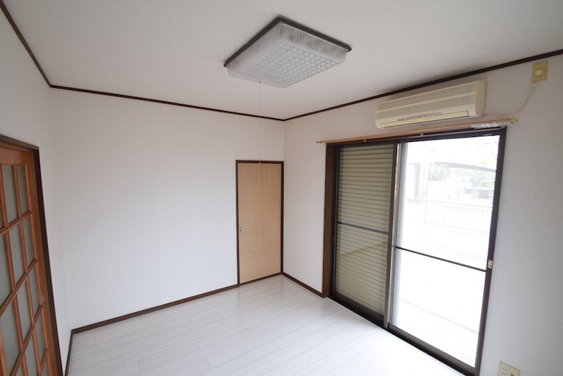 その他部屋・スペース　同じ建物部屋の部屋です。参考写真